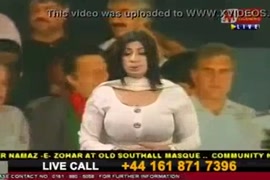 افلام سكس عراقيات شعبية