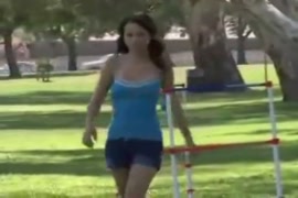 سكس الهند كارينا