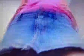 سكس إغتصاب محارم روسي