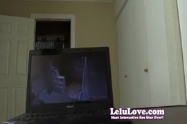 سكس نيك بنات بحري