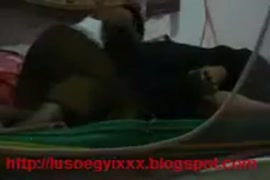 افلام سكس صيني نزول اللبن من الشطر