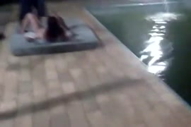 سكس عصطح متحرك