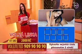 سكس في شواطئ المانيا