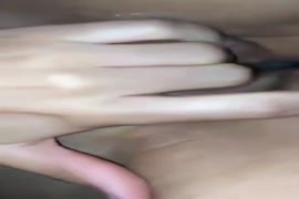 صور سكس عجوز صور متحركه