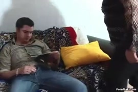 صوربنات سمان عاريات نيك سكس