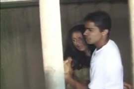 سكس مرهقات هولندا