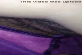 سكس اسوان سكس اسوان سكس اسوان سكس اسوان