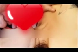 أفلام سكس أب يغتصب إبنته في سن 12سنة