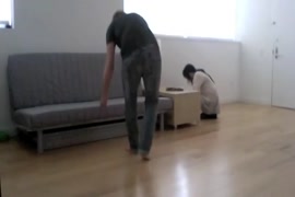 قصص سكس اصدقاء زوجتي