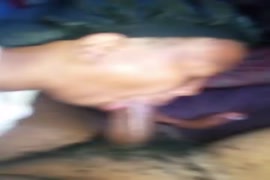 سكس صور بريانكا شوبرا