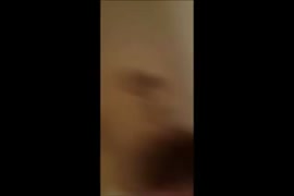 مشاهد فيديو نيك سكس سوداني مجانا