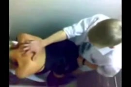 سكس مدربات بنات